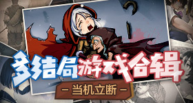 王星越说有女朋友了拒加微信