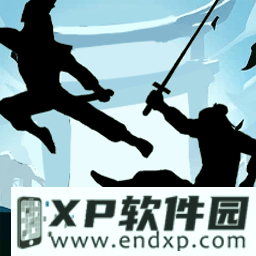 哪个网站能看A V片逐浪版